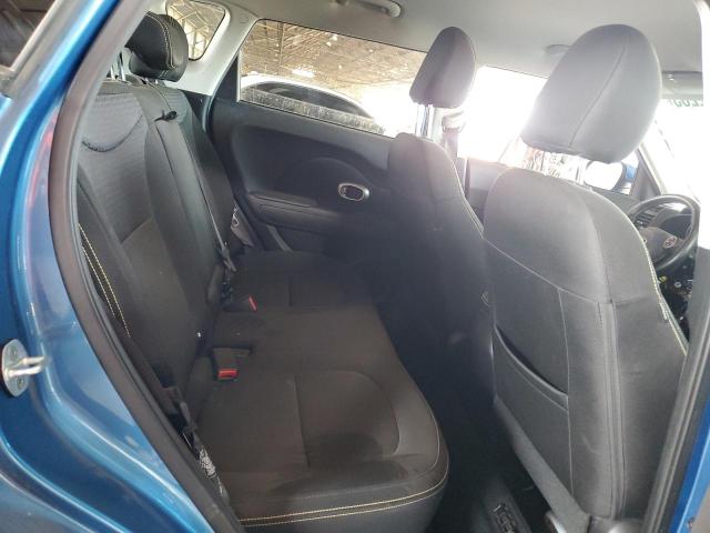KNDJP3A50G7340097 KIA SOUL +
