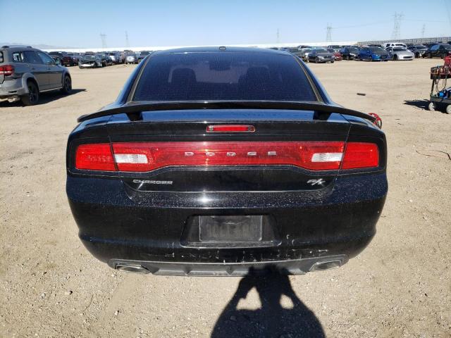 2C3CDXCT5EH140049 Dodge CHARGER R/T