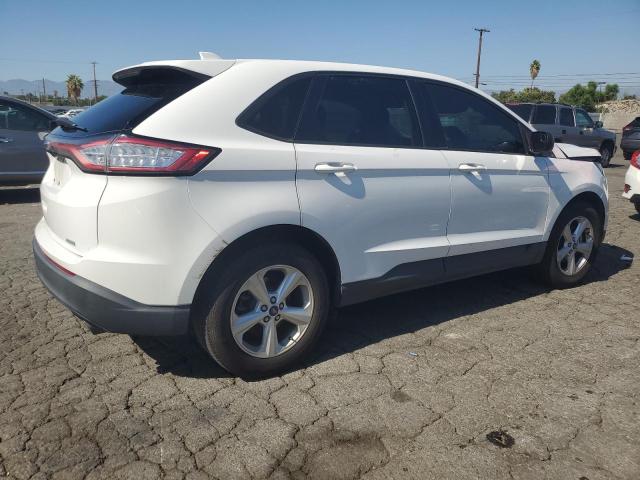 2FMPK3G92JBC07080 Ford EDGE SE