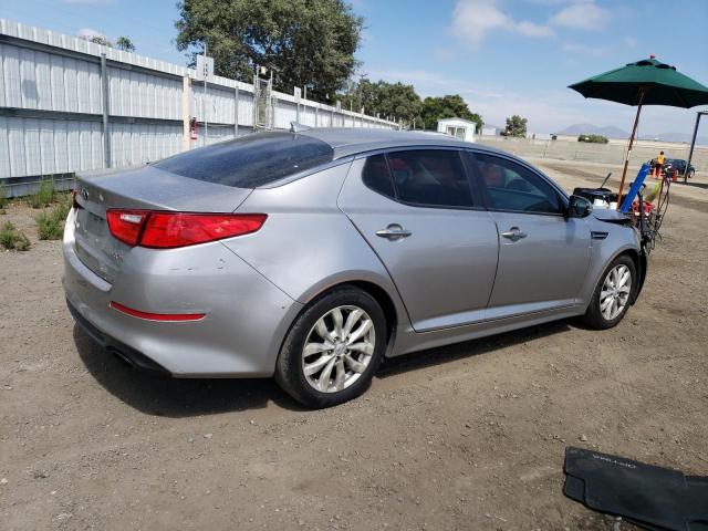 5XXGN4A7XEG330821 KIA OPTIMA EX