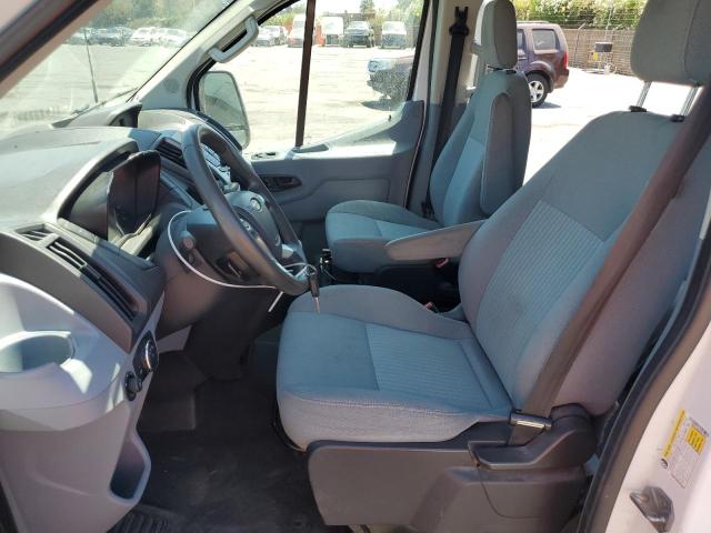 1FBZX2ZM4FKA37798 Ford Transit T-350