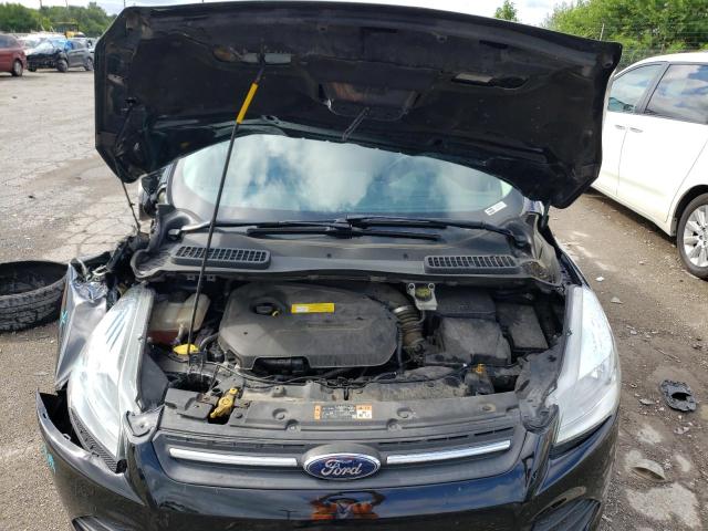 1FMCU0GX1GUC38104 Ford ESCAPE SE