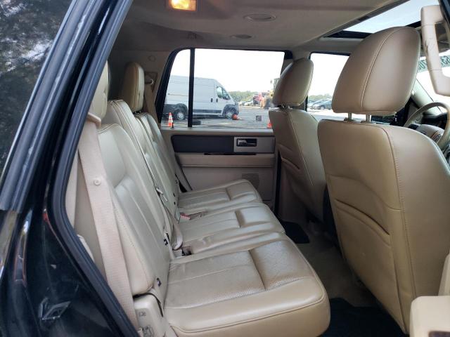 1FMJU1H50EEF61450 Ford Expedition Xlt
