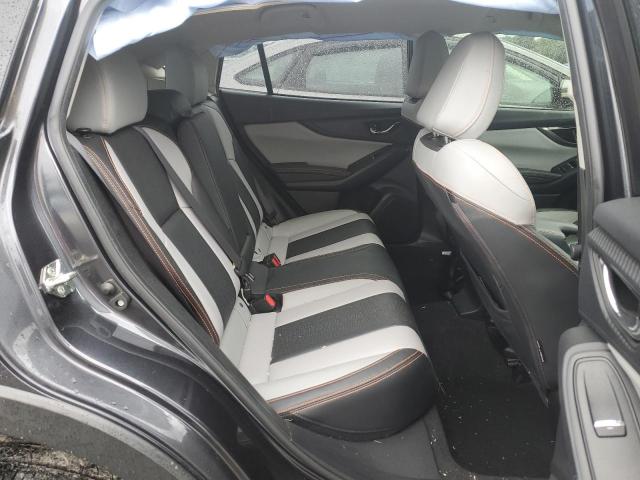 JF2GTALC3JH238124 Subaru Crosstrek Limited