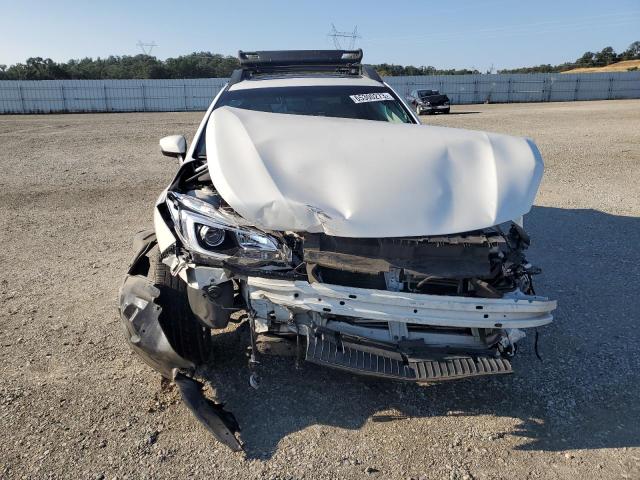 4S4BSALC4F3338910 Subaru Outback 2.5i Limited