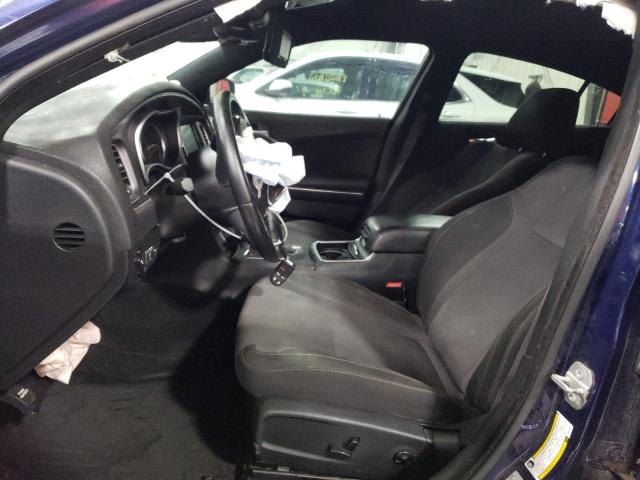 2C3CDXJG1FH820098 Dodge Charger Sxt
