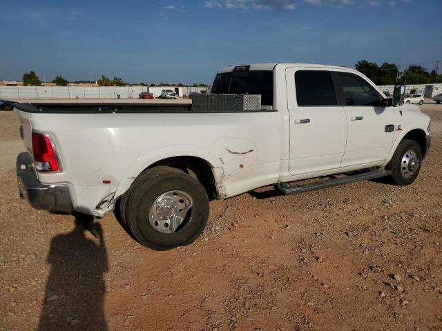 3C63RRKL8HG785414 RAM 3500 Longhorn
