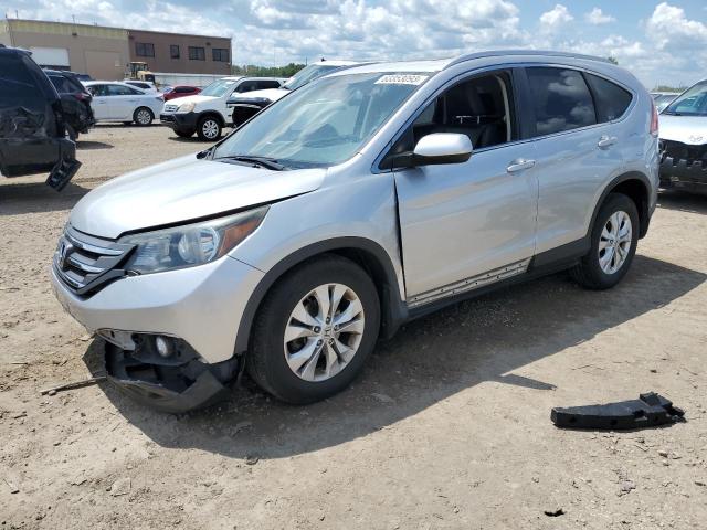 Vin: jhlrm4h75cc022425, lot: 63353093, honda crv exl 2012 img_1