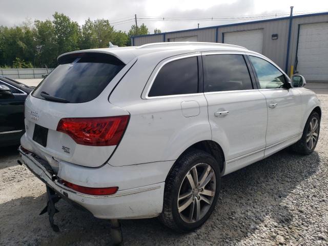 WA1LGBFE2FD027350 Audi Q7 Premium Plus