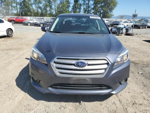 4S3BNAF64H3051023 Subaru Legacy 2.5i Premium