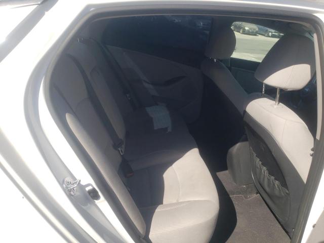 5XXGM4A7XEG273121 KIA Optima Lx
