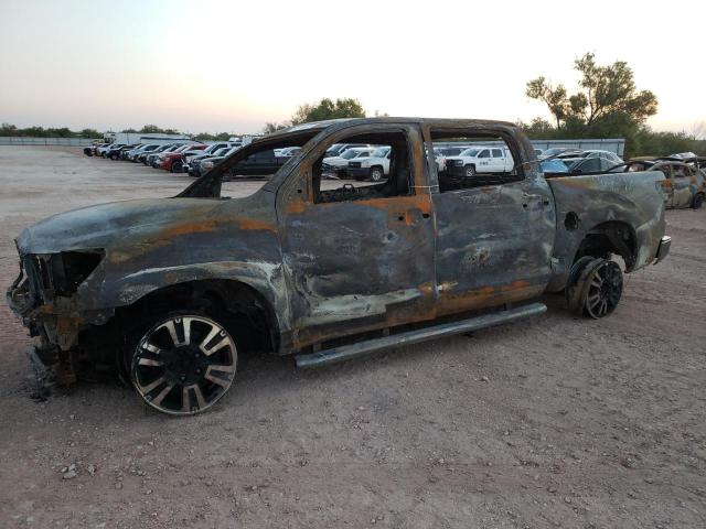 2013 Toyota Tundra 