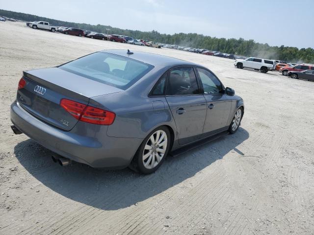 VIN WAUBFAFL4EN039194 2014 Audi A4, Premium no.3