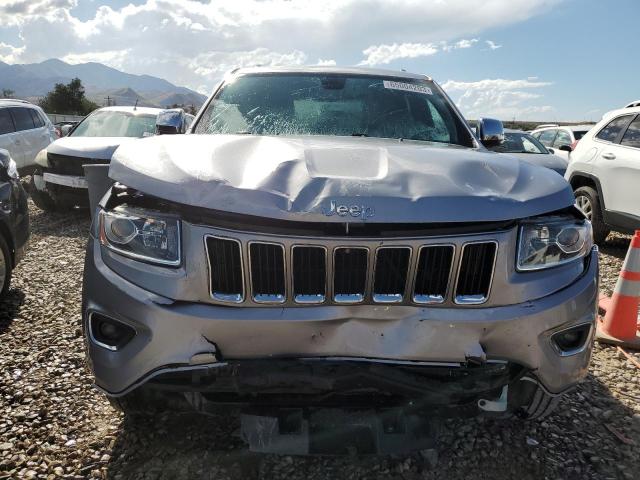 1C4RJFBG5FC756979 Jeep Grand Cherokee Limited