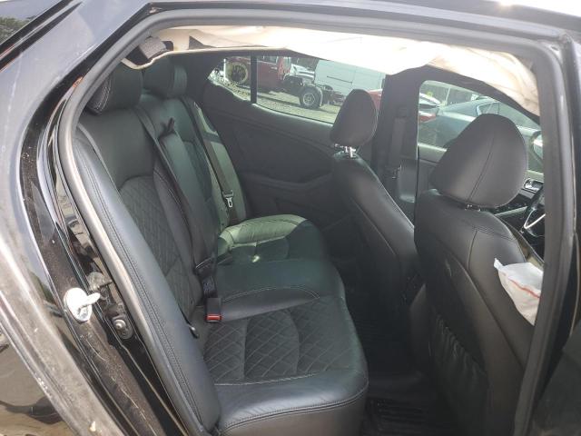 5XXGR4A68FG449660 KIA OPTIMA SX