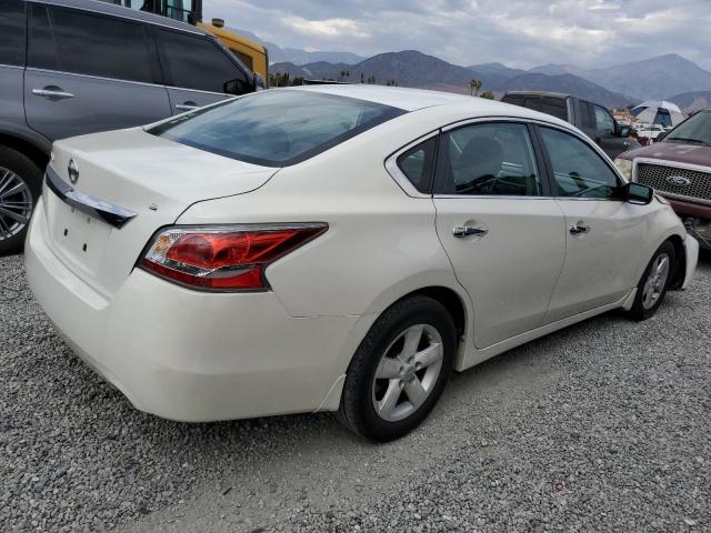 1N4AL3AP9FC198261 Nissan ALTIMA 2.5