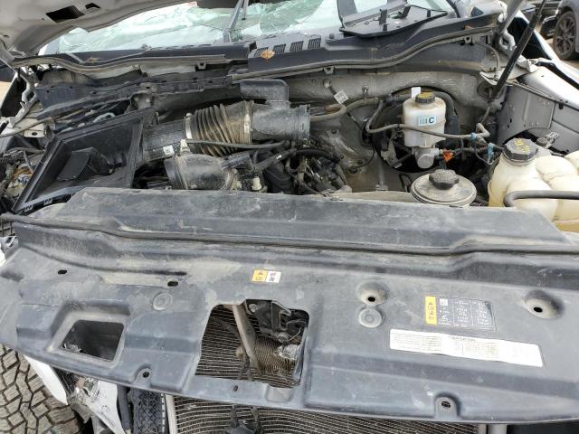 1FT8X3BN3MEE04668 Ford F350 Super Duty
