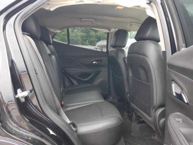 KL4CJBSB9HB003588 Buick Encore Preferred Ii