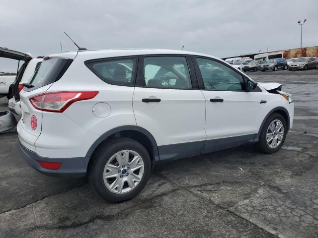 1FMCU0F75GUC80146 Ford ESCAPE S