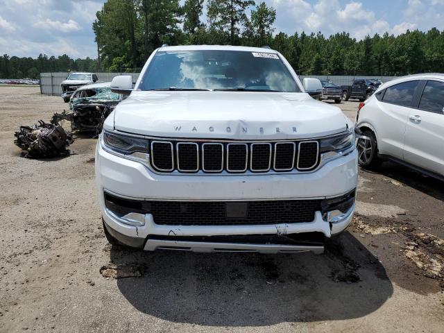 2022 JEEP WAGONEER S 1C4SJVBT9NS216385