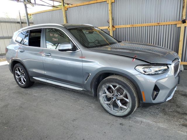 BMW-X3-5UX43DP05P9S39909