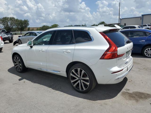 Vin: yv4l12da9p1294931, lot: 64500323, volvo xc60 ultim ultimate 20232