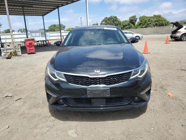 5XXGU4L10KG302209 KIA OPTIMA EX