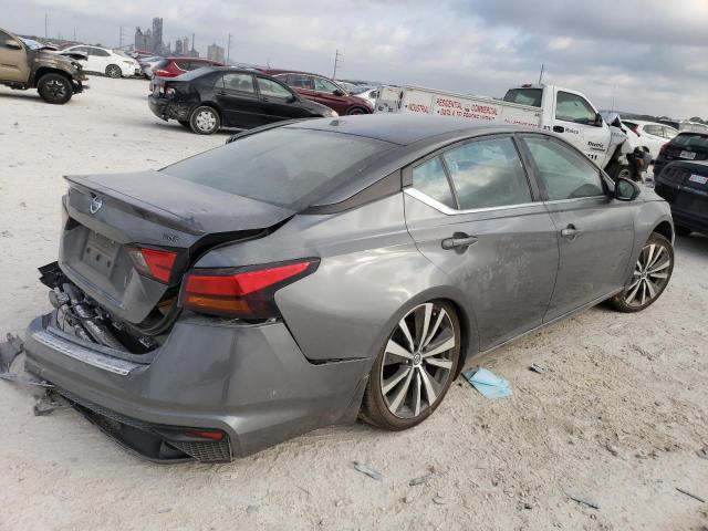 1N4BL4CV3MN416041 Nissan ALTIMA SR