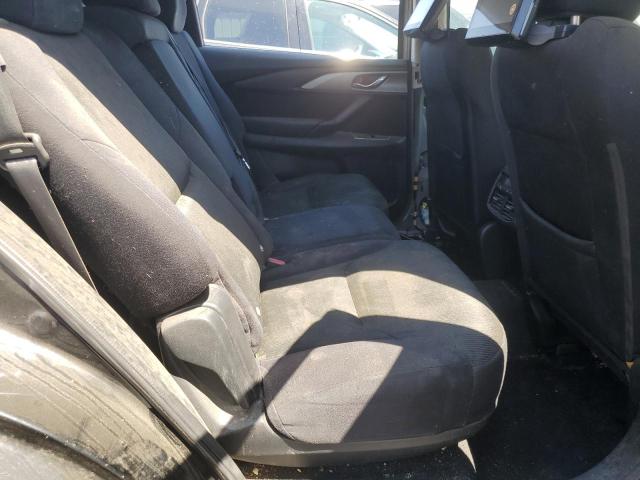 JM3TCABY3J0231805 Mazda CX-9 SPORT