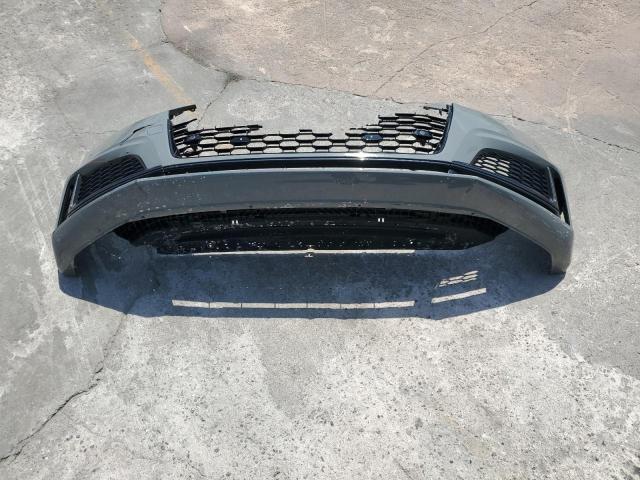 2019 AUDI 100 CS - WAUB4CF56KA014836