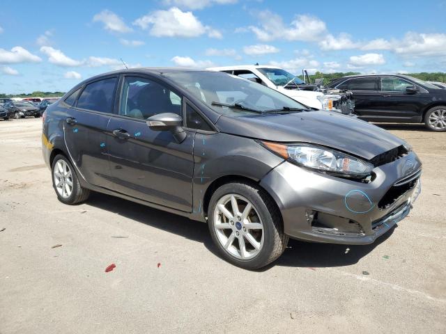 Vin: 3fadp4bj8fm101227, lot: 63547663, ford fiesta se 20154