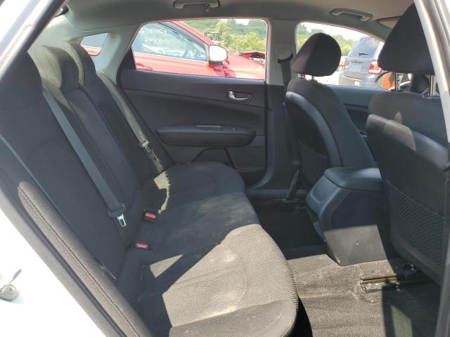 5XXGT4L35KG306793 KIA Optima Lx