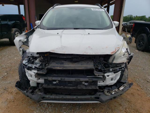 1FMCU9G98FUC37603 Ford ESCAPE SE