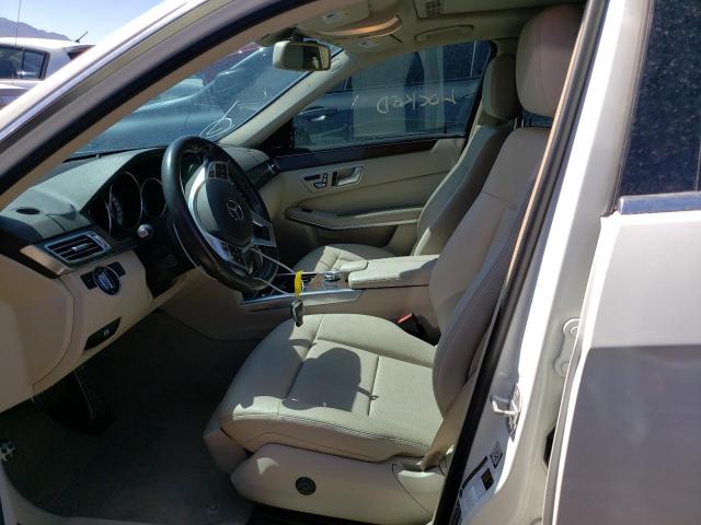 WDDHF5KB0GB263087 Mercedes-Benz E 350