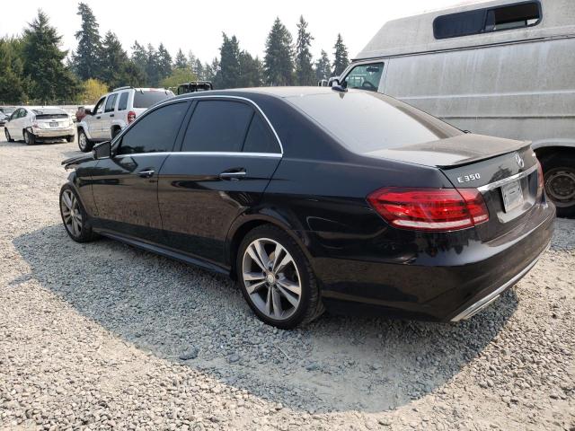 WDDHF8JB7EA856676 Mercedes-Benz E 350 4matic