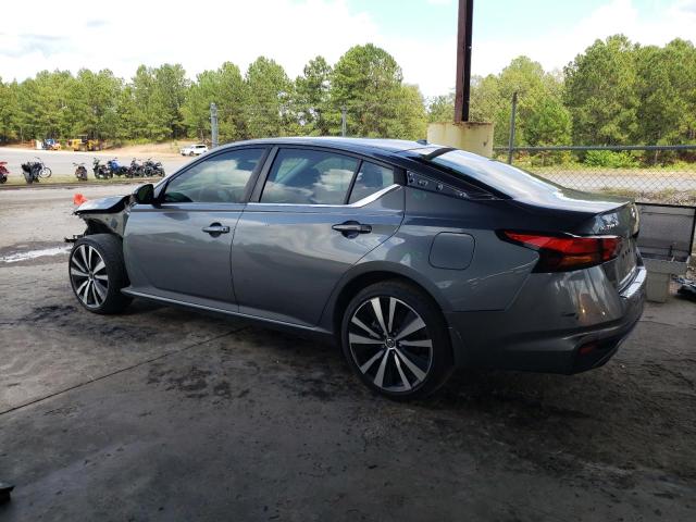 1N4BL4CW9LC229891 Nissan ALTIMA SR