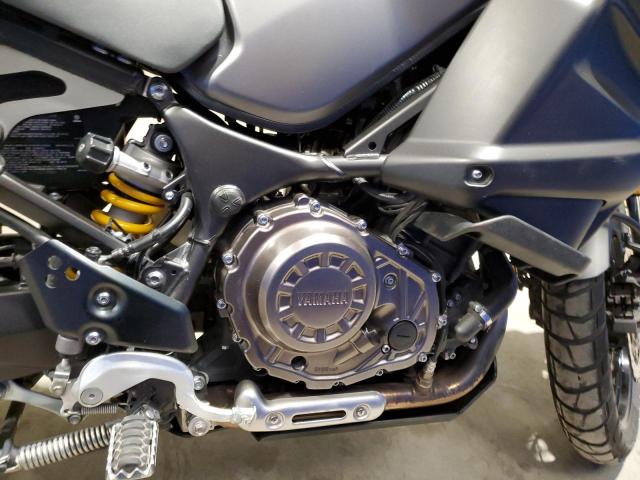 2013 YAMAHA XT1200Z JYADP03N0DA000404