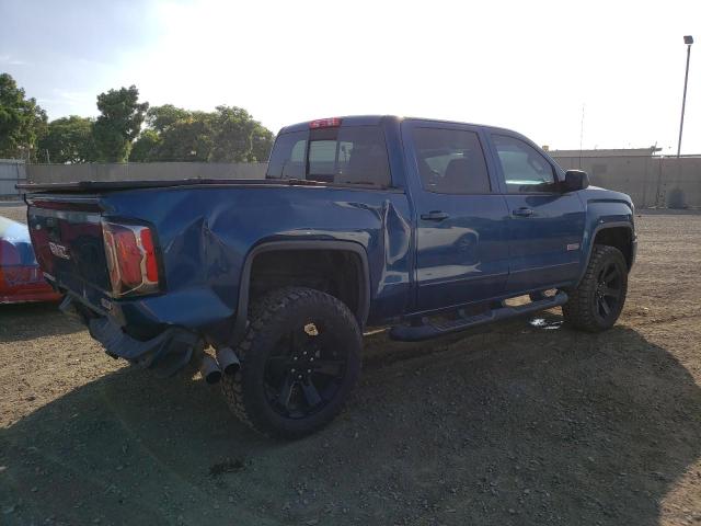 3GTU2NEC2JG272140 GMC Sierra K1500 Slt