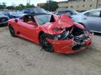2006 FERRARI ALL MODELS