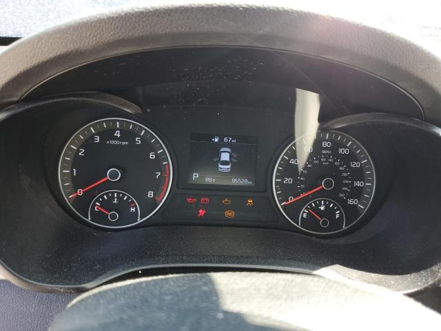 5XXGT4L32KG275728 KIA Optima Lx
