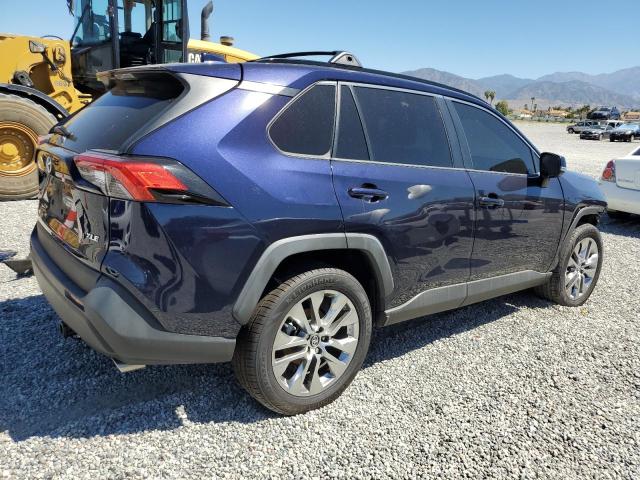 2T3C1RFV1LW074996 Toyota Rav4 Xle Premium