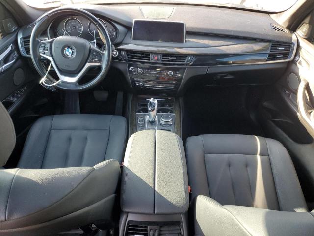 2017 BMW 0I 5UXKR2C58H0U21055