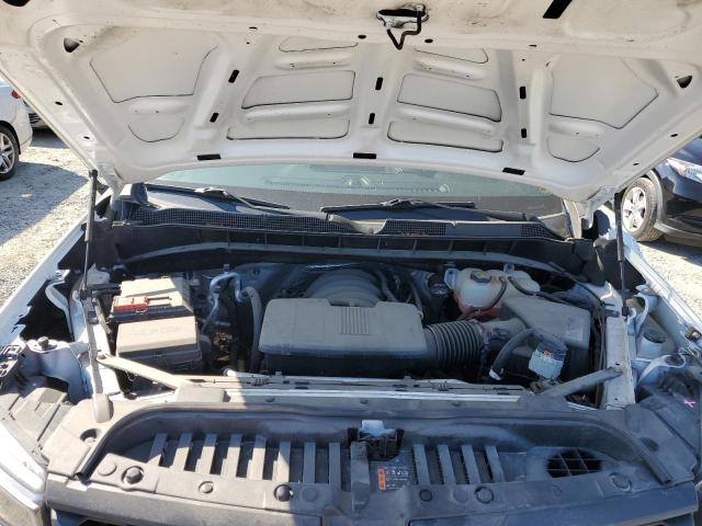 3GCNWAEH1LG112105 Chevrolet Silverado C1500
