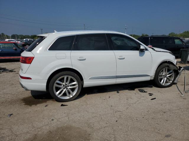 VIN WA1VABF70JD000359 2018 Audi Q7, Prestige no.3