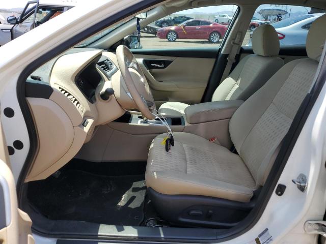 1N4AL3AP6GC112292 Nissan ALTIMA 2.5