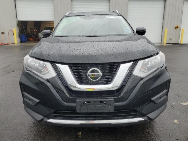 JN8AT2MVXLW111819 Nissan ROGUE S