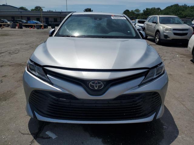 JTNB11HK0J3028085 | 2018 TOYOTA CAMRY L