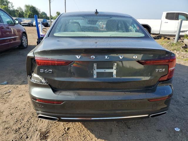 2020 VOLVO S60 T5 INS 7JR102FL5LG067126