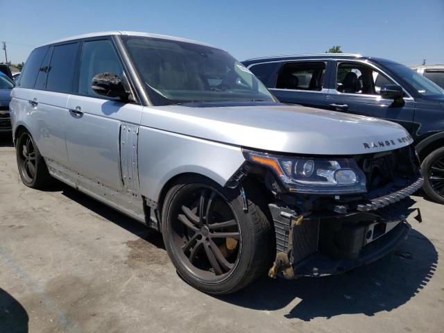 SALGV2EF3EA135556 Land Rover Range Rover Autobiography