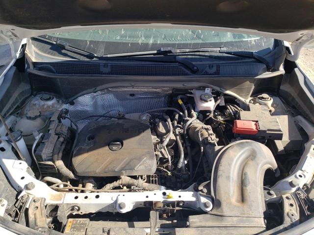 KL4MMFSL3MB156618 Buick Encore Gx Essence